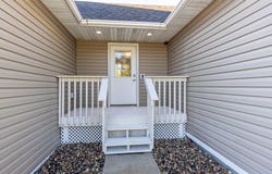 3690 Wahtomin Trail NW, Alexandria, MN 56308