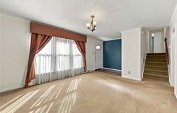 3701 Rolling Road, High Point, NC 27265