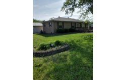2338 US Highway 431 S, Beechmont, KY 42323
