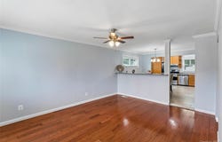 3 Hillcrest Drive, Westbury, NY 11590