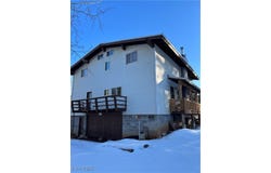 1330 W Strawberry Point Road, Duck Creek Village, UT 84762