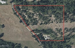 18924 S Black Rock Rd, Cataldo, ID 83810