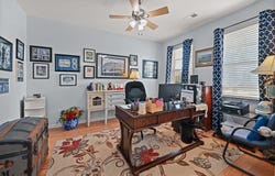 808 Atlantic Commons Dr., Myrtle Beach, SC 29575