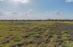 2171 E Highway 237, Round Top, TX 78954