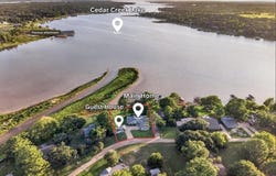 148 Vista Dr, Eustace, TX 75124
