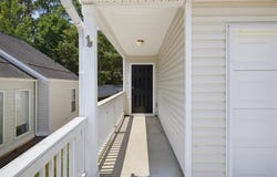 36 Lila Way, Cartersville, GA 30120