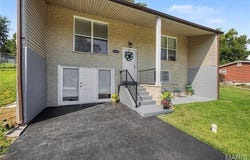 2841 Paula Lane, High Ridge, MO 63049