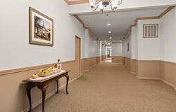 110 South Ave, Whitman, MA 02382