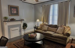 3 N Broad Street, Porterdale, GA 30014