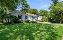 103 Hampton Avenue, Mastic, NY 11950