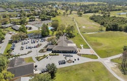 4 ENCLAVE Drive, WINTER HAVEN, FL 33884
