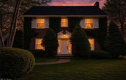 851 Park Boulevard, Wooster, OH 44691