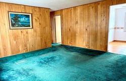 67 Maple Drive, Lindenhurst, NY 11757