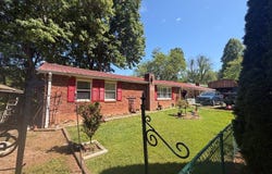 2281 Balltown Rd., Bryson City, NC 28713