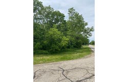 Beverly Way lot: 60 & 61, Spring Grove, IL 60081