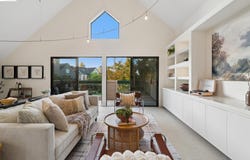 11 REGULUS CT, Alameda, CA 94501