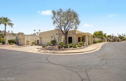 1801 E WINTER Drive, Phoenix, AZ 85020
