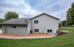 8540 Crocus Lane, Winona, MN 55987