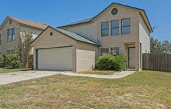 8010 CHESTNUT CAPE DR, Converse, TX 78109