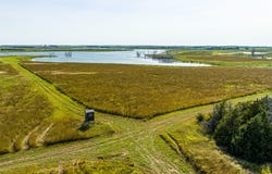 28146 382nd Ave, Armour, SD 57313