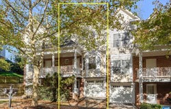 121 OLD FIFTH CIR, CHARLOTTESVILLE, VA 22903