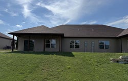 82 Mountain View Court, Branson West, MO 65737