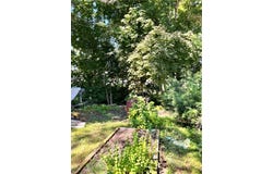 4352 NY 414, Seneca Falls, NY 13148