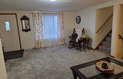 44 Vernon Ave, Wheeling, WV 26003
