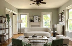 155 Dale Street, Dedham, MA 02026