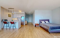 94 Washington Street, Norwalk, CT 06854