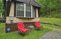 697 Rossman Rd, Denver, NY 12421