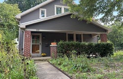 310 Hooker Street, Washington, MO 63090