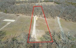 Gray Bottom Road, Whitewright, TX 75491