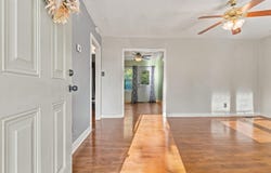 1108 WILSON Street, Malvern, AR 72104