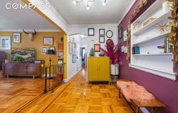 860 Grand Concourse, Bronx, NY 10451