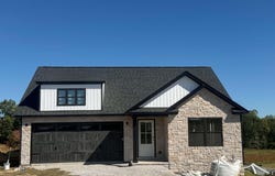 120 Cloyd Lane, London, KY 40741