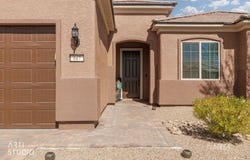 847 Bridle Path Ln, Mesquite, NV 89034