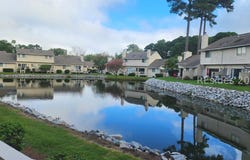 5 Gumtree Road, Hilton Head Island, SC 29926
