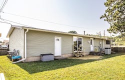 132 Elder Street, Hixton, WI 54635