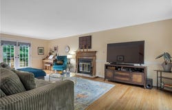 103 Pebble Beach Lane, Williamsburg, VA 23185