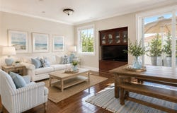 901 Deep Valley, Rolling Hills Estates, CA 90274