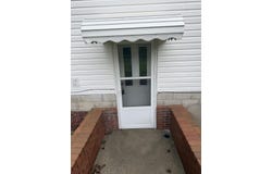 68 Pearl Drive, Shelby, OH 44875