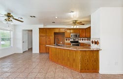 4316 Leona Road, Bowie, TX 76230