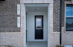 20873 MURRY FALLS Terrace, ASHBURN, VA 20147