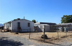 21884 Walnut, Wildomar, CA 92595
