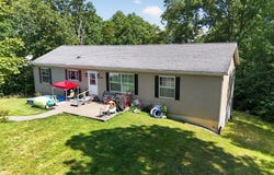 2950 Stringtown Road, Corinth, KY 41010