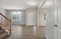 41 Brentwood Drive, Gilberts, IL 60136
