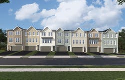 181 HEYFORD Drive, STEPHENSON, VA 22656