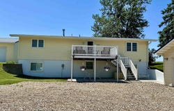 22597 180TH Street, Bloomfield, IA 52537