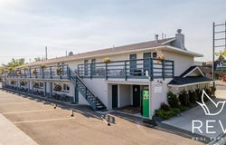 1701 Central Ave, Cody, WY 82414